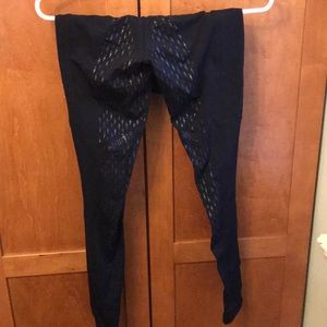 Kerrits Girls riding pants